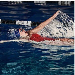 Speedo | Swim | Speedo Womens Swimsuit One Piece Endurance Flyback ...